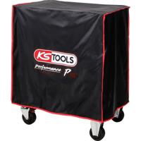 KS Tools 873.0010 Afdekkap