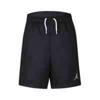 Sportbroeken voor Kinderen Jordan JDB JUMPMAN WOVEN PLAY 95B466 023 Zwart - Maat: 16 jaar