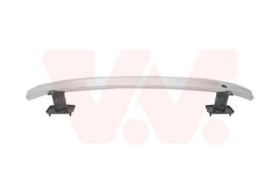 Drager, bumper 3041530