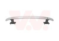 Drager, bumper 3041530