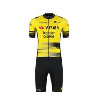 Team Visma | Lease a Bike