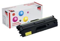 Toner quantore brother tn-423y geel