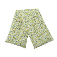 Termisch Kussen Versa Lily Blommor