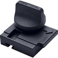 Terugslagstop FS-RSP Festool 491582 Festool 491582