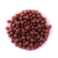 Coppens Astax Pellet 6mm 15KG - Compleet Vijvervoer voor Groei & Kleur van Siervissen