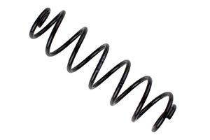 Chassisveer BILSTEIN - B3 OE Replacement 36302451