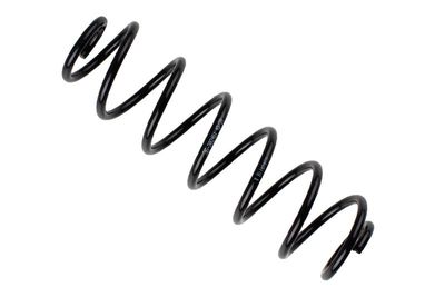 Chassisveer BILSTEIN - B3 OE Replacement 36302451