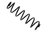 Chassisveer BILSTEIN - B3 OE Replacement 36302451