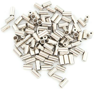 FASI Cable cover 100 pcs. 4mm sst