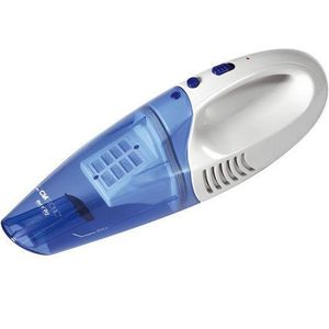 AKS 828 Handstofzuiger