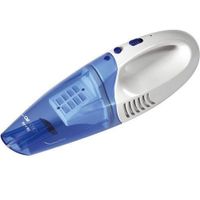AKS 828 Handstofzuiger