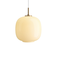 Louis Poulsen - VL 45 Ø 250 Radiohus Hanglamp