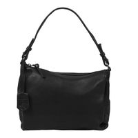 BURKELY JUST JOLIE SHOULDERBAG-Black