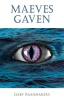 Meaves gaven - Gaby Raaijmakers - ebook