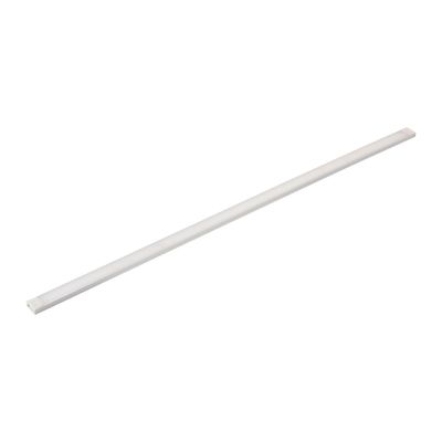 Lichtlijn LED Strip 57CM 4.8W 2700K Slimline SG