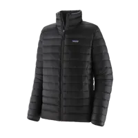 Patagonia Down Sweater Jas