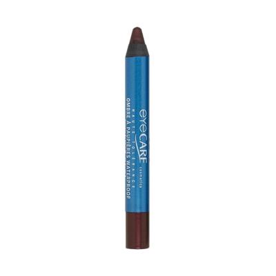 Eye Care Oogschaduw Waterproof Prune 756