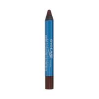 Eye Care Oogschaduw Waterproof Prune 756