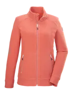 Killtec Kos 100 Fleece Vest