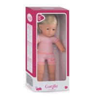 Corolle Ma babypop - paloma, 36cm