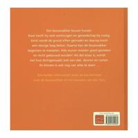 Centraal Boekhuis De bouwvakker