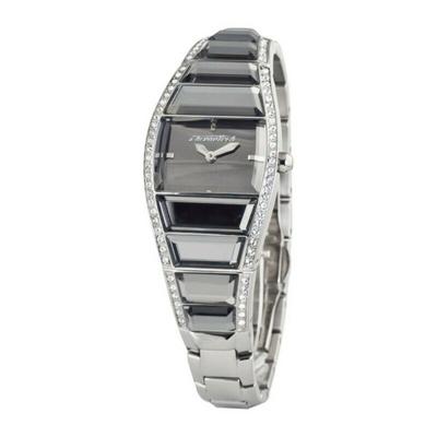Chronotech CT7099LS-08M (Ø 26 mm) Dames horloge