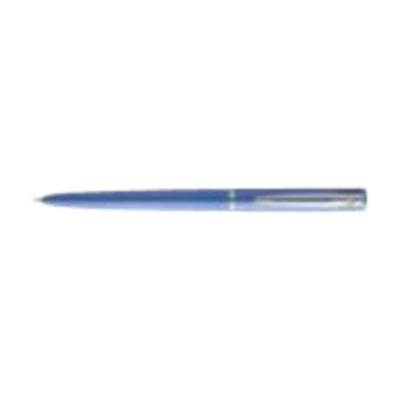 Balpen waterman allure ct m lak blauw