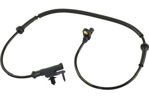 ABS Sensor BAS5538