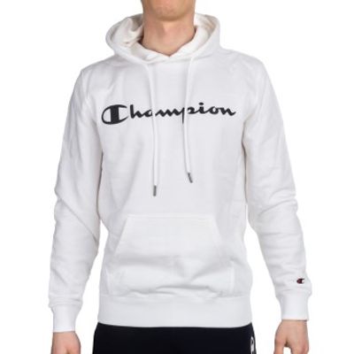 Champion American Classics Men Hooded Sweatshirt