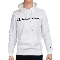 Champion American Classics Men Hooded Sweatshirt - thumbnail