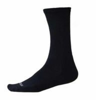 Ecosox Diabetessokken zwart, maat 36-42 Ecosox Diabetessokken zwart, maat 36-42