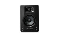 M-Audio BX3 actieve studiomonitor (set van 2) - thumbnail