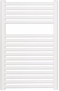 Ben Kos handdoekradiator 532W 60x77,5cm wit