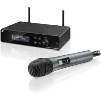 Sennheiser XSW 2-865 condensator vocal set (GB: 606-630 MHz) - thumbnail