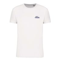 Small Logo Shirt - thumbnail