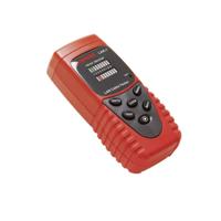 Beha Amprobe 3052401 LAN-1 Kabelmeter Netwerk, Telecommunicatie