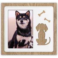 Zep Fotolijst ZX346 Peggy 10x15 cm