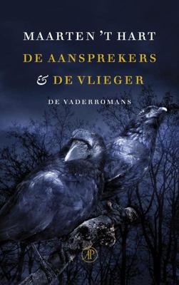 De aansprekers & De vlieger (Paperback)