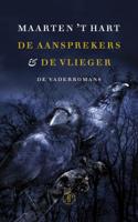 De aansprekers & De vlieger (Paperback)