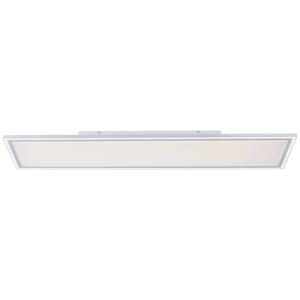 Just Light 14852-16 Edging LED-plafondlamp LED 60 W Wit