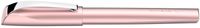 Schneider S-186209 Rollerbal Ceod Shiny Poederroze Schneider S-186209 Rollerbal Ceod Shiny Poederroze