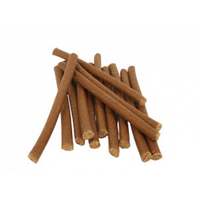 Brekz Snack Sticks met kip voor de hond 4 x 400 g