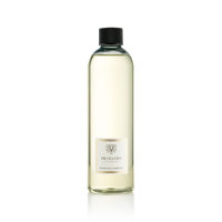 Dr. Vranjes Green Flowers Diffuser Refill 500ml