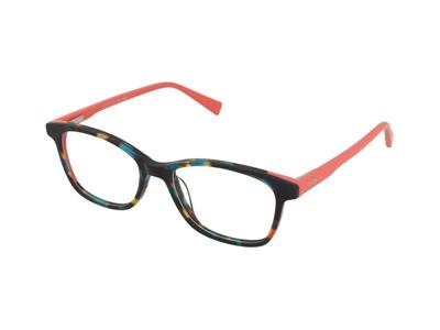 Brillen met correctie Crullé Kids Spirited C430
