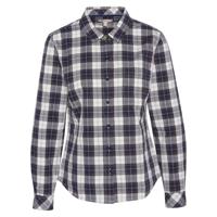 Damesblouse Edda Gardenia