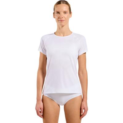 Odlo Active Light T-Shirt Dames