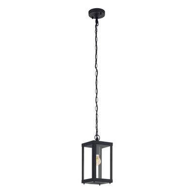 Eglo Veranda hanglampAlamonte 1 - 94788