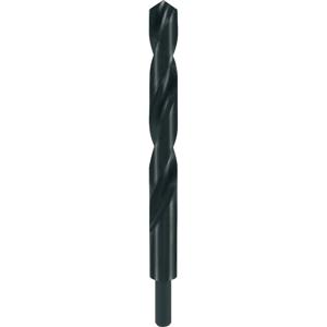 RUKO 200145 HSS-R Spiraalboor 14.5 mm Gezamenlijke lengte 169 mm DIN 338 1 stuk(s)