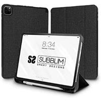 Tablet kap Subblim iPad 2020 Tablet kap Subblim iPad 2020