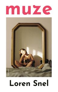 Muze - Loren Snel - ebook